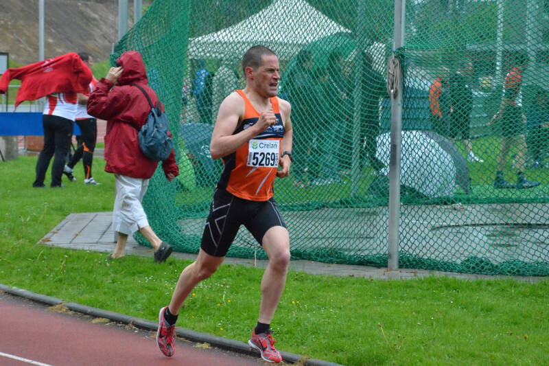 2013-05-20_2000m-tielt_16-standard.jpg