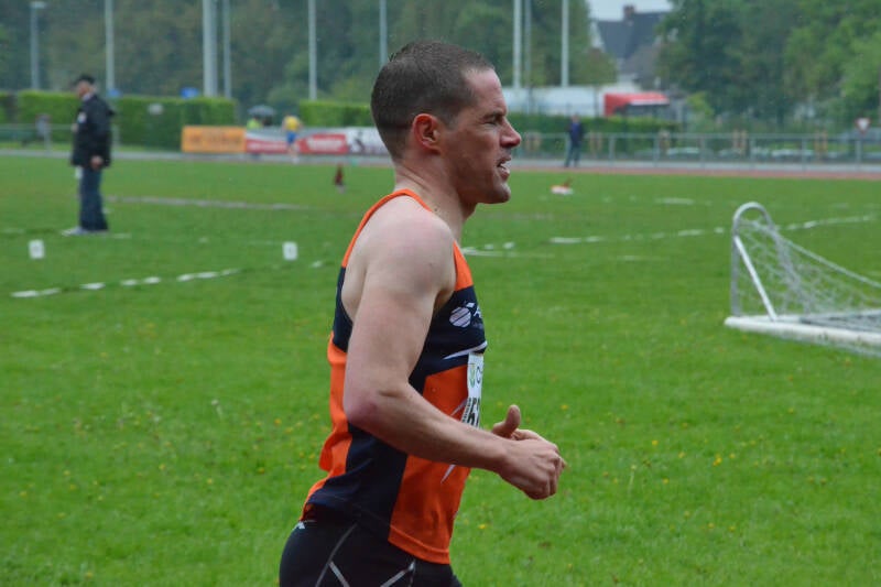 2013-05-20_2000m-tielt_17-standard.jpg