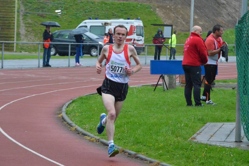2013-05-20_2000m-tielt_18-standard.jpg