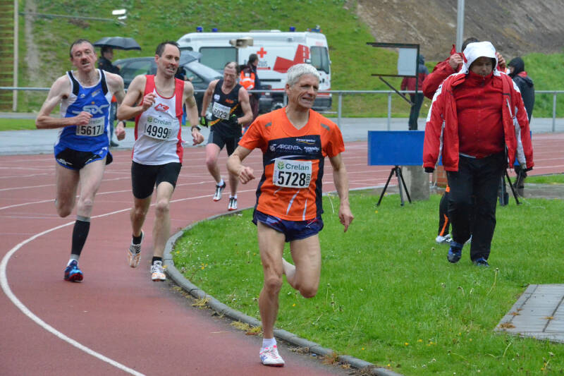2013-05-20_2000m-tielt_20-standard.jpg