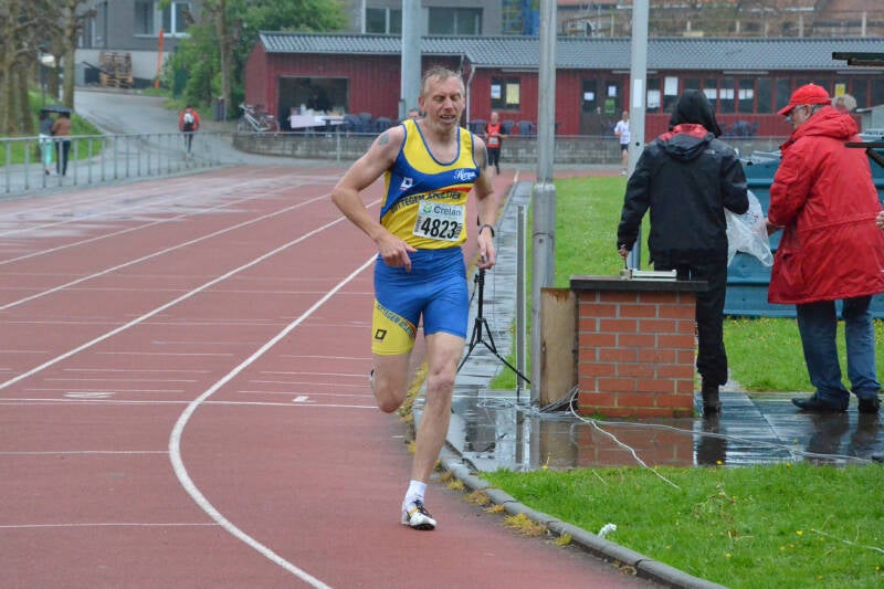 2013-05-20_2000m-tielt_21-standard.jpg