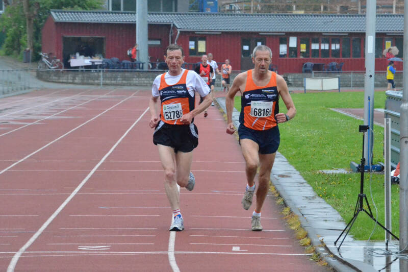 2013-05-20_2000m-tielt_22-standard.jpg