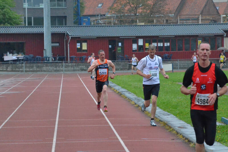 2013-05-20_2000m-tielt_23-standard.jpg