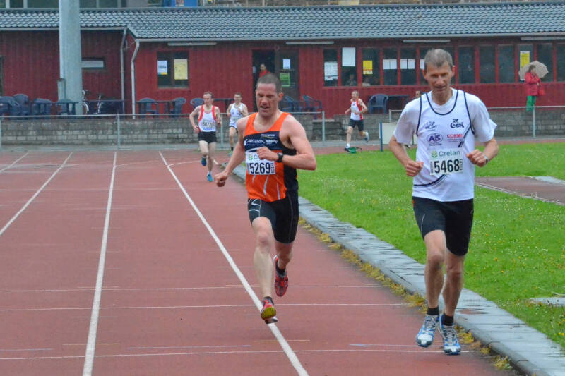 2013-05-20_2000m-tielt_24-standard.jpg