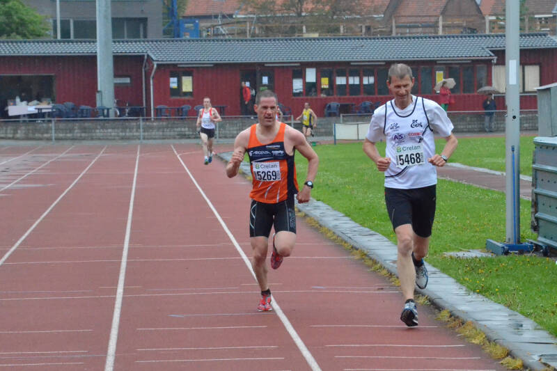 2013-05-20_2000m-tielt_25-standard.jpg
