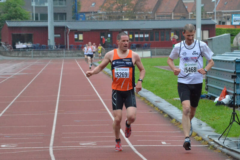 2013-05-20_2000m-tielt_26-standard.jpg