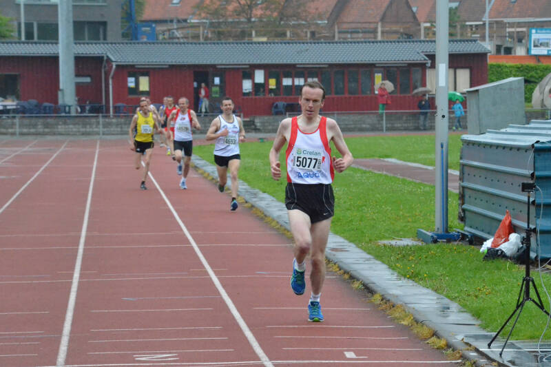 2013-05-20_2000m-tielt_27-standard.jpg