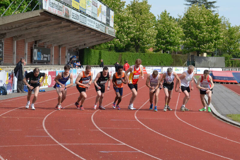 2013-05-26_3000m_izegem_01-standard.jpg