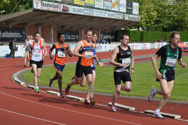 2013-05-26_3000m_izegem_05-standard.jpg