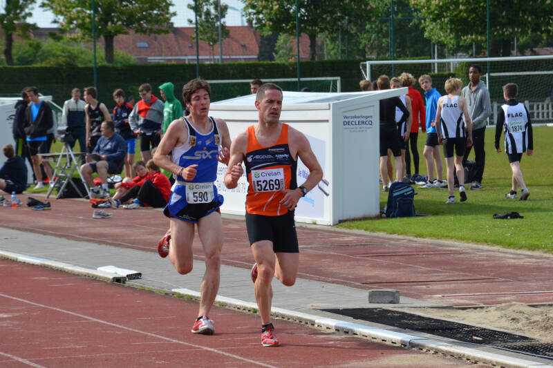 2013-05-26_3000m_izegem_13-standard.jpg