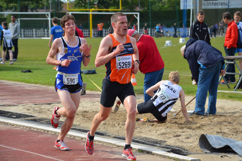 2013-05-26_3000m_izegem_14-standard.jpg