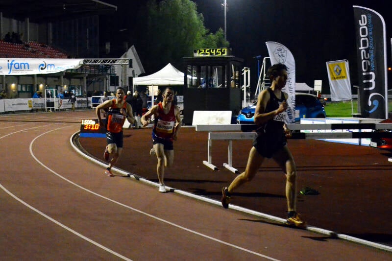 2013-06-01_1500m_oordegem_09-standard.jpg