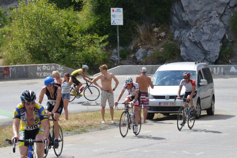 2013-07-21_alpe-dhuez_03-standard.jpg