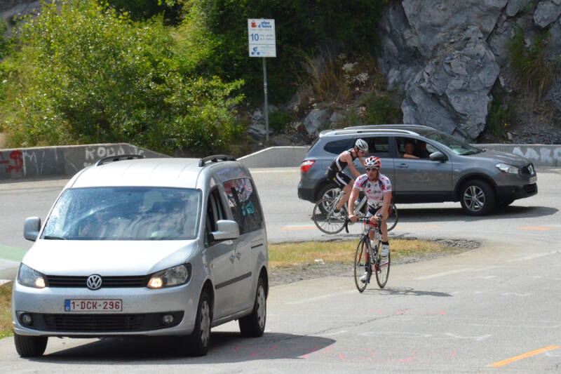 2013-07-21_alpe-dhuez_06-standard.jpg