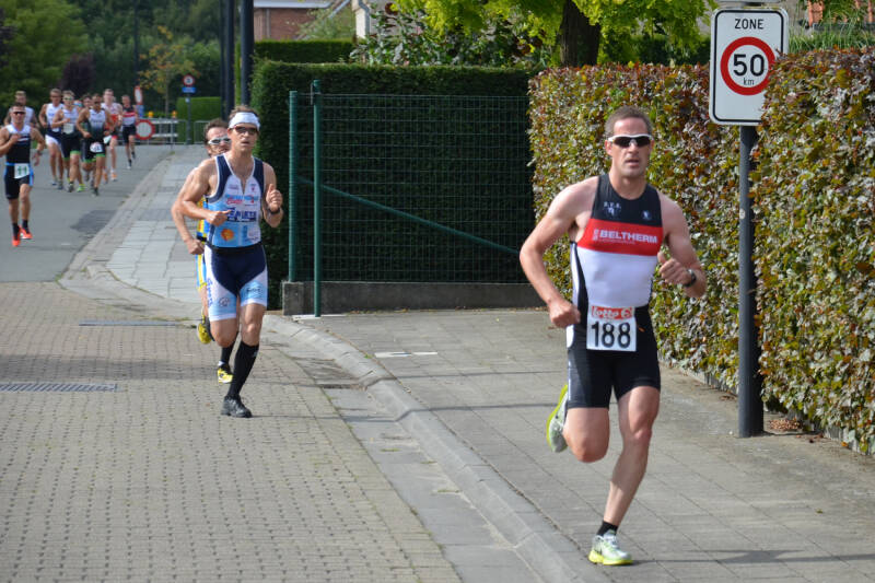 2013-09-01_duatlon_waardamme_004-standard.jpg