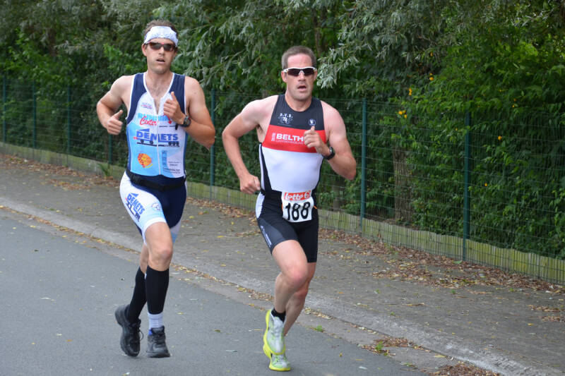 2013-09-01_duatlon_waardamme_005-standard.jpg