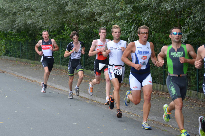 2013-09-01_duatlon_waardamme_006-standard.jpg