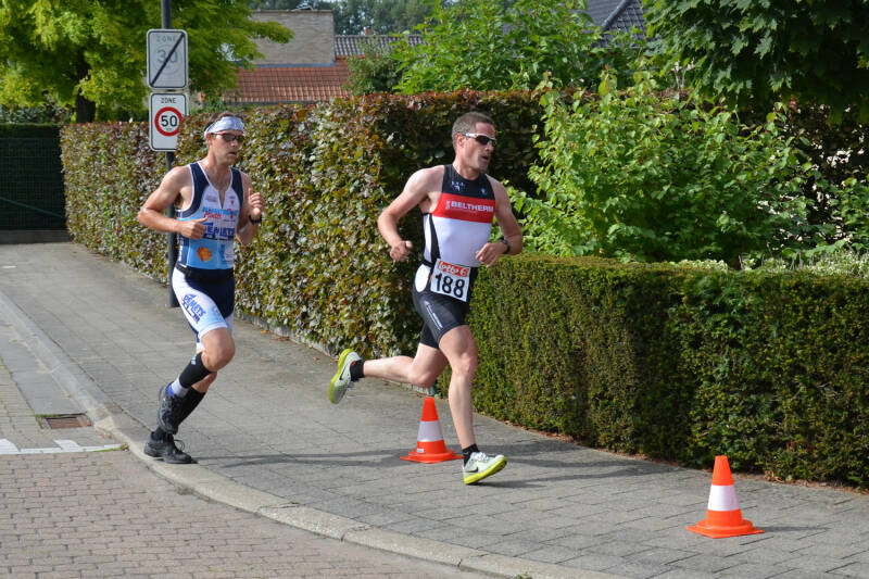 2013-09-01_duatlon_waardamme_007-standard.jpg