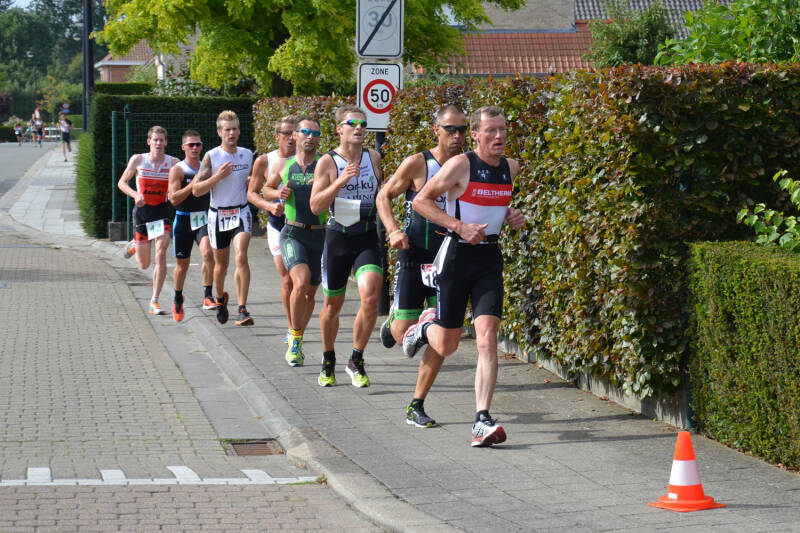 2013-09-01_duatlon_waardamme_008-standard.jpg