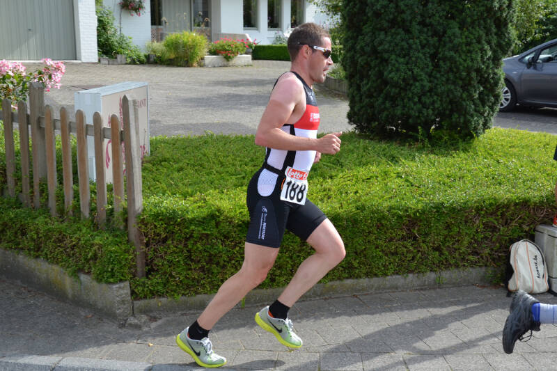 2013-09-01_duatlon_waardamme_009-standard.jpg