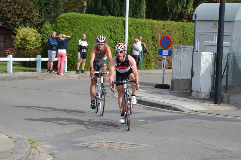 2013-09-01_duatlon_waardamme_012-standard.jpg