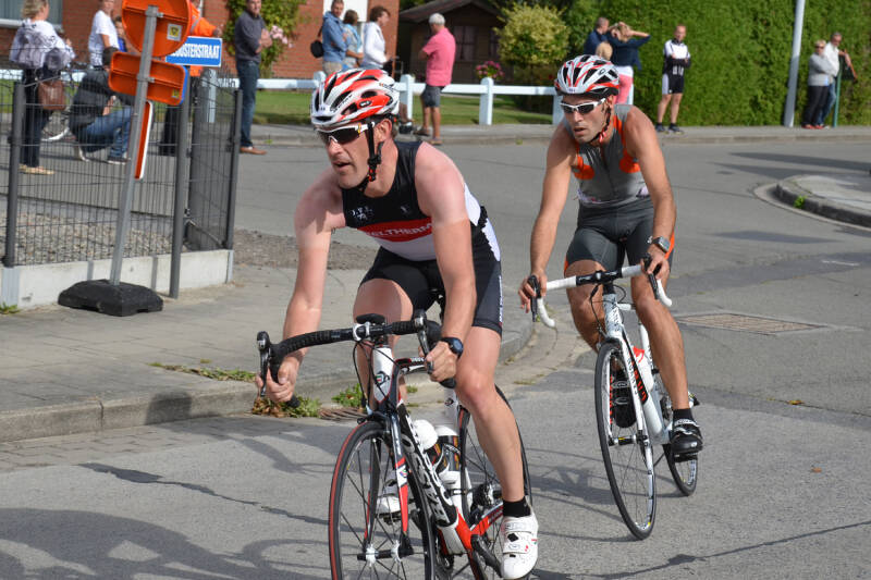 2013-09-01_duatlon_waardamme_013-standard.jpg