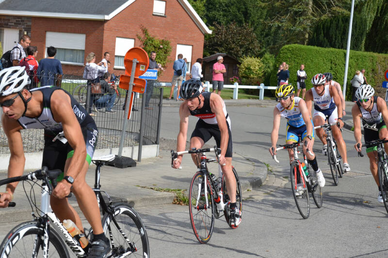 2013-09-01_duatlon_waardamme_014-standard.jpg