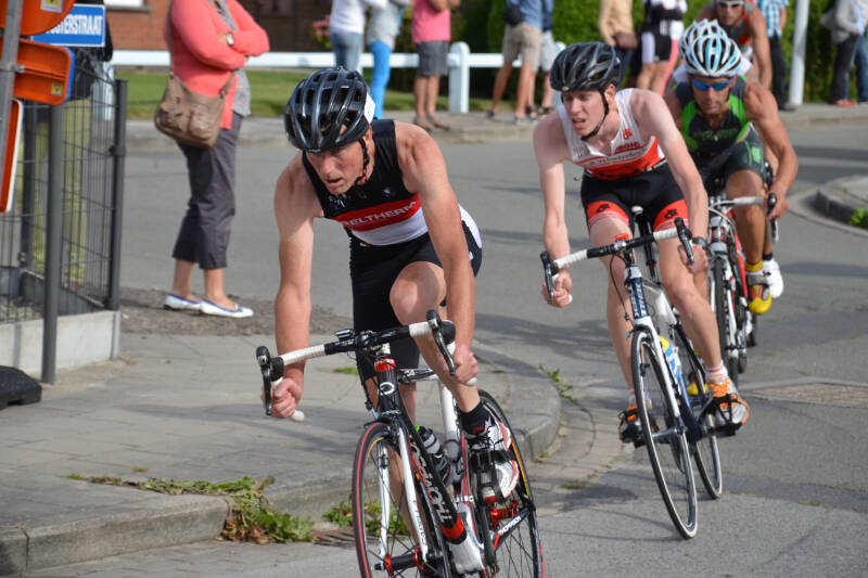 2013-09-01_duatlon_waardamme_015-standard.jpg