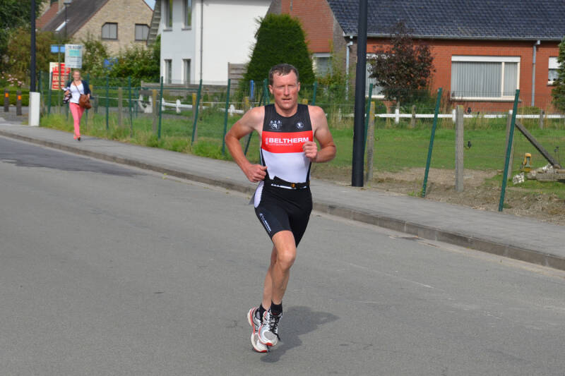 2013-09-01_duatlon_waardamme_026-standard.jpg