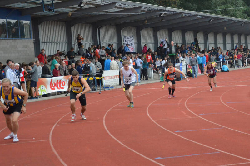 2013-09-22_bk-4x800_merksem_02-standard.jpg