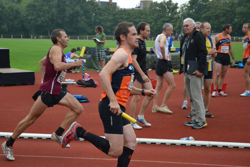 2013-09-22_bk-4x800_merksem_03-standard.jpg