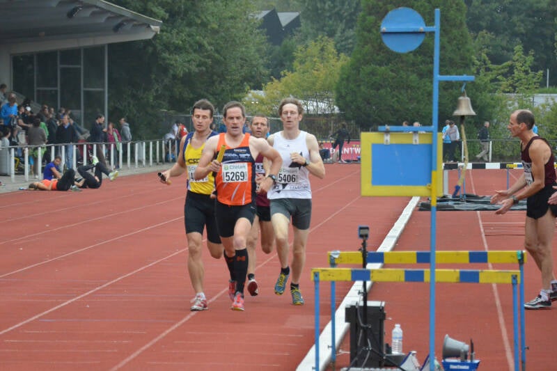 2013-09-22_bk-4x800_merksem_05-standard.jpg