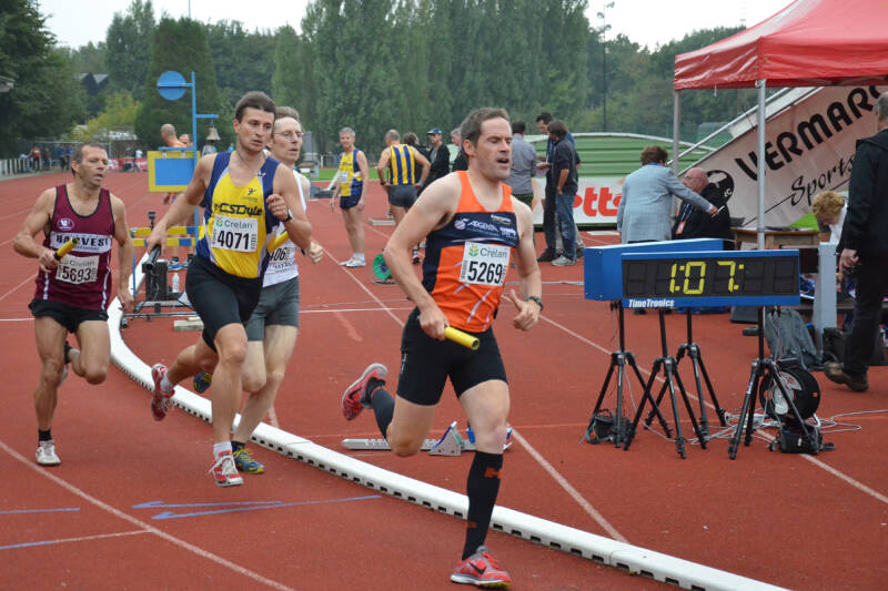 2013-09-22_bk-4x800_merksem_06-standard.jpg