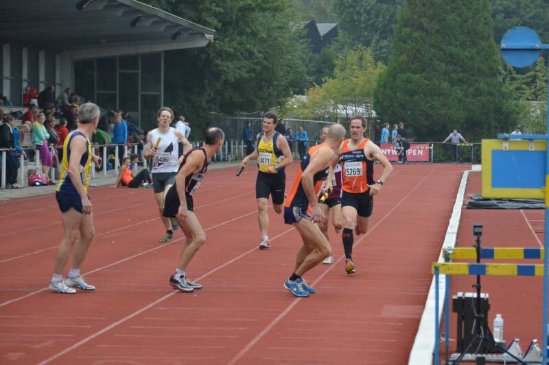2013-09-22_bk-4x800_merksem_07-standard.jpg