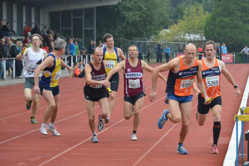 2013-09-22_bk-4x800_merksem_08-standard.jpg