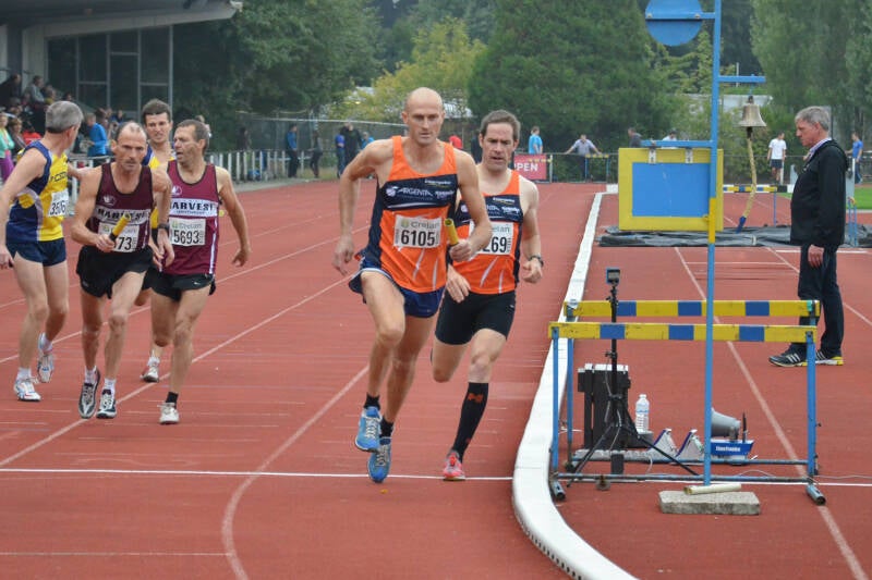 2013-09-22_bk-4x800_merksem_09-standard.jpg