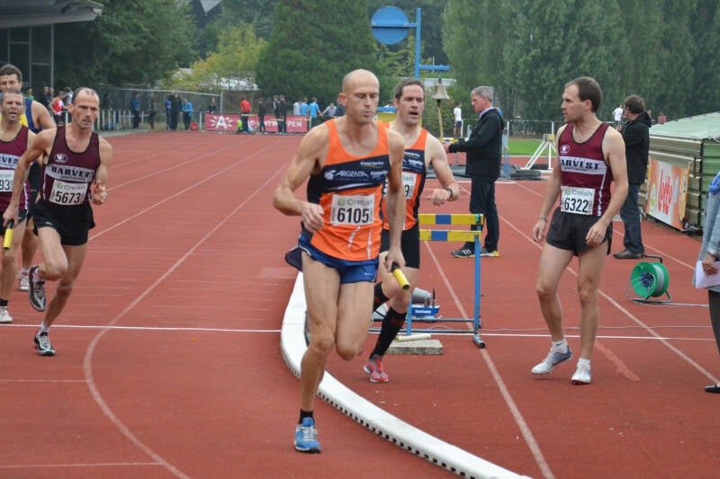 2013-09-22_bk-4x800_merksem_10-standard.jpg