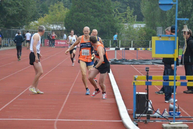 2013-09-22_bk-4x800_merksem_12-standard.jpg