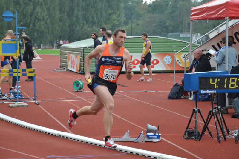 2013-09-22_bk-4x800_merksem_14-standard.jpg