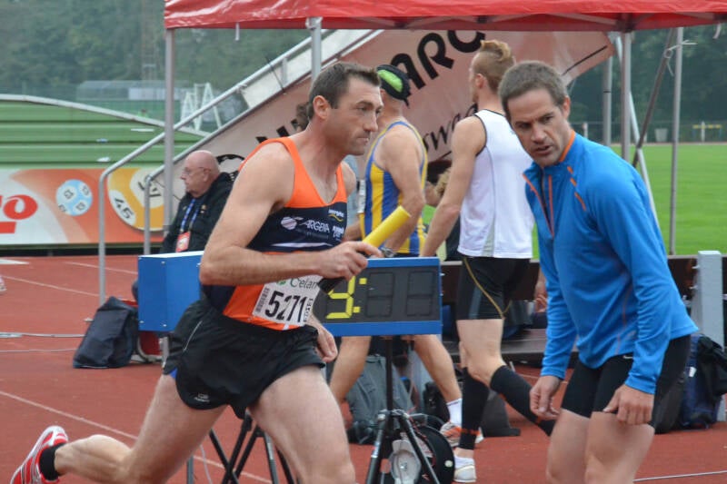 2013-09-22_bk-4x800_merksem_15-standard.jpg