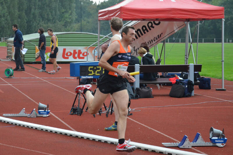 2013-09-22_bk-4x800_merksem_17-standard.jpg