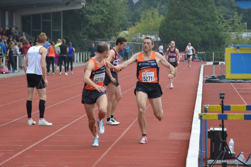 2013-09-22_bk-4x800_merksem_19-standard.jpg