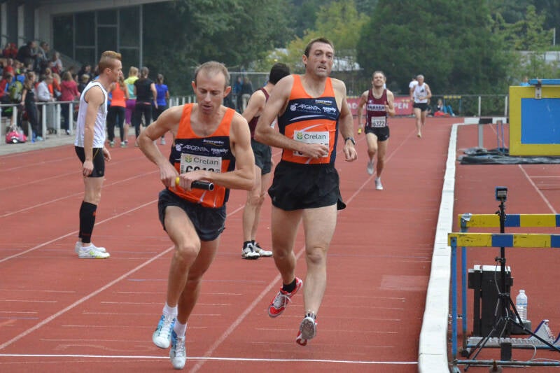 2013-09-22_bk-4x800_merksem_20-standard.jpg