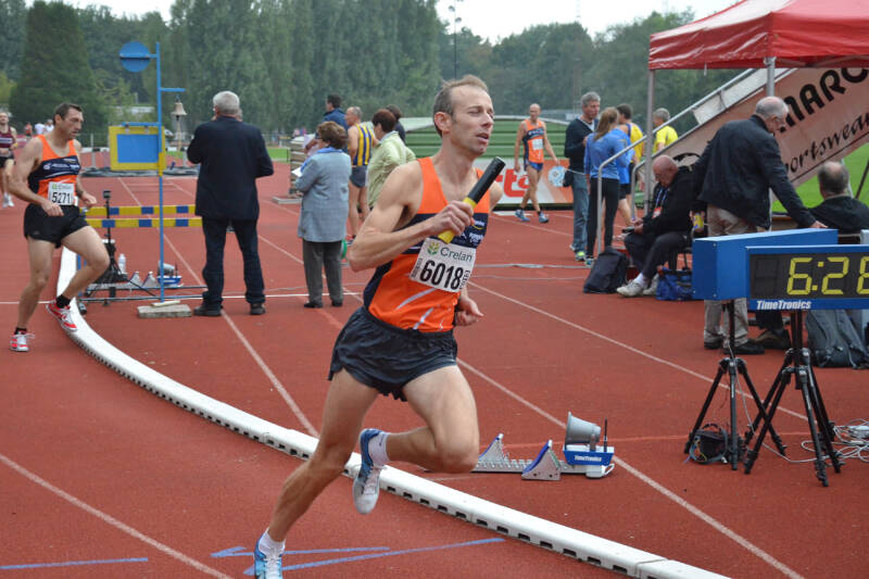 2013-09-22_bk-4x800_merksem_21-standard.jpg