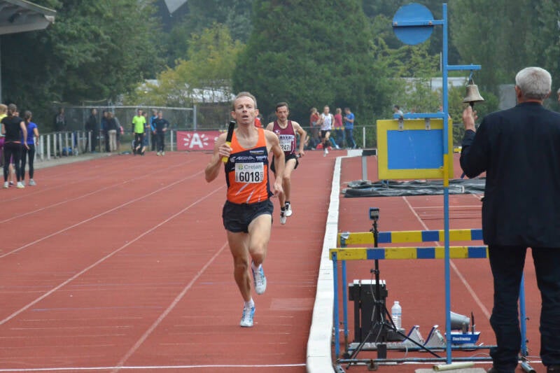 2013-09-22_bk-4x800_merksem_22-standard.jpg