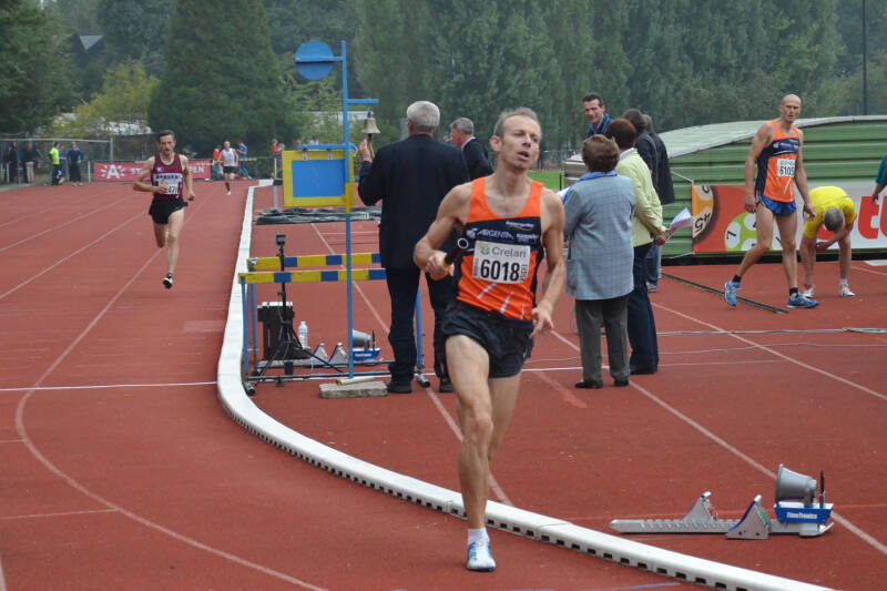 2013-09-22_bk-4x800_merksem_23-standard.jpg