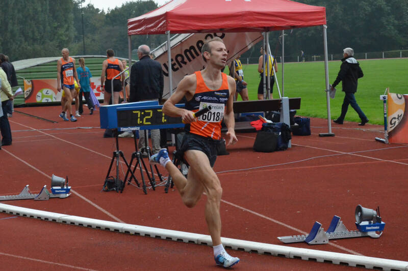2013-09-22_bk-4x800_merksem_24-standard.jpg