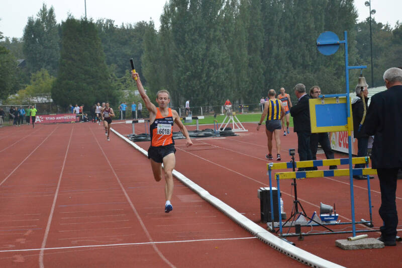 2013-09-22_bk-4x800_merksem_25-standard.jpg