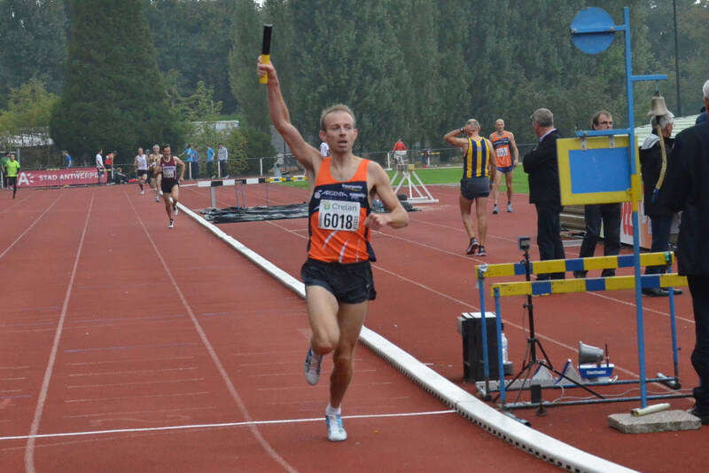 2013-09-22_bk-4x800_merksem_26-standard.jpg