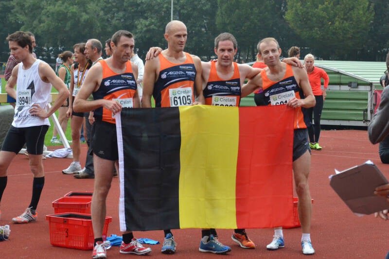 2013-09-22_bk-4x800_merksem_28-standard.jpg